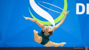 mukhina sasha sfe08652 copia simone ferraro ph